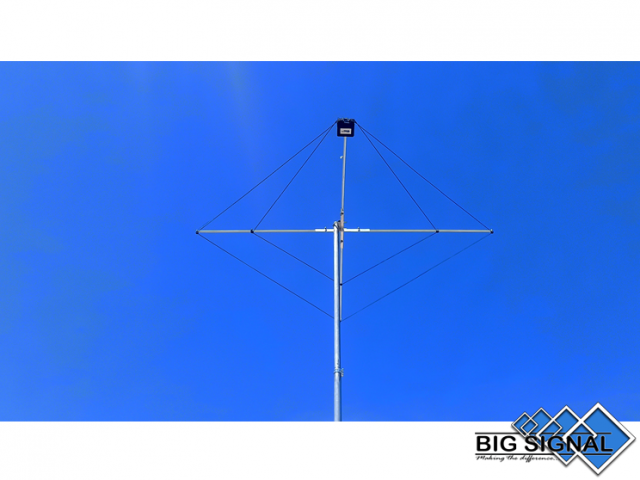 BIG SIGNAL SkyLoop-46