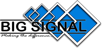 logoBigSignal